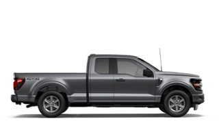 2026 Ford F-150® External Image 1